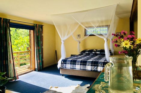 Photo of property in 22 Tenby Street, Moeraki, Palmerston, 9482