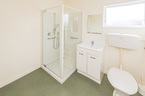 Photo of property in 27b Fromont Street, Whanganui East, Whanganui, 4500