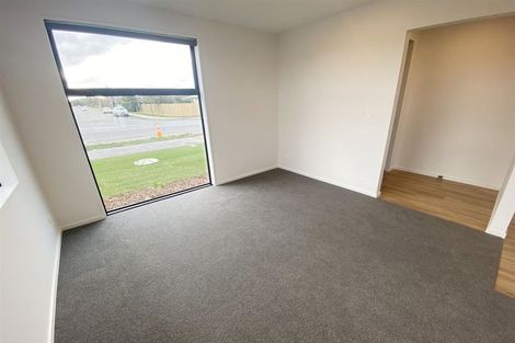 Photo of property in 36 Glovers Road, Halswell, Christchurch, 8025