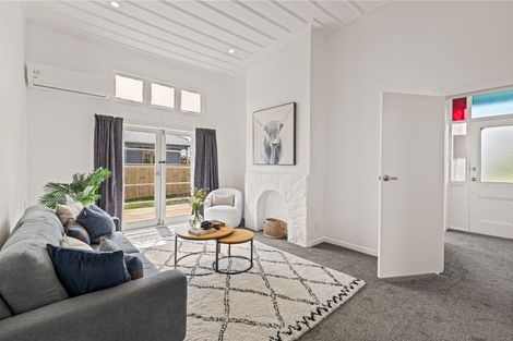 Photo of property in 14 Salisbury Avenue, Whanganui East, Whanganui, 4500