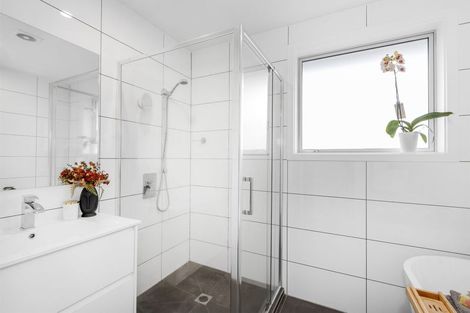 Photo of property in 39 Raleigh Street, Bishopdale, Christchurch, 8053