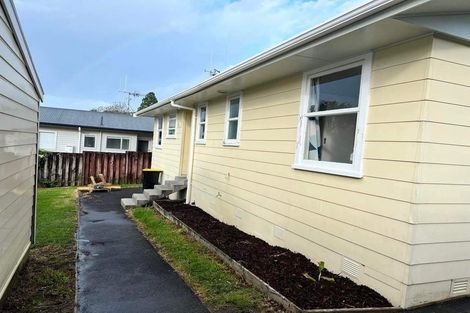 Photo of property in 97 Sherwood Street, Bellevue, Tauranga, 3110