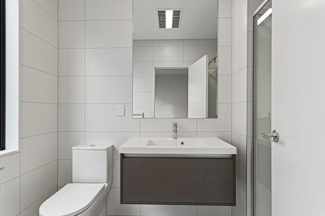 Photo of property in 16 Riria Crescent, Takanini, 2112