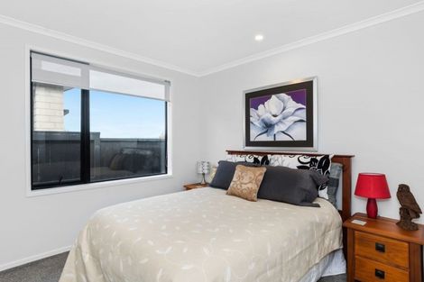 Photo of property in 6 Celmisia Retreat, Papamoa Beach, Papamoa, 3118