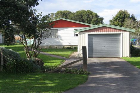 Photo of property in 33 Mckay Crescent, Dargaville, 0310