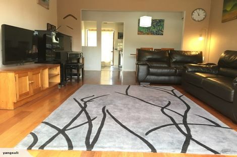 Photo of property in 3/41 Picton Avenue, Riccarton, Christchurch, 8011