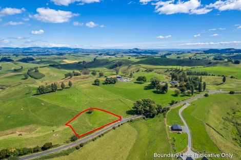Photo of property in 230 Waimanu Road, Pukeatua, 3880