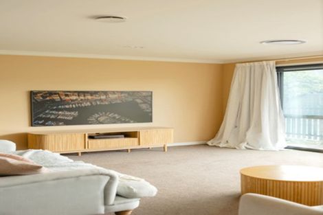 Photo of property in 6 Portofina Court, Papamoa Beach, Papamoa, 3118