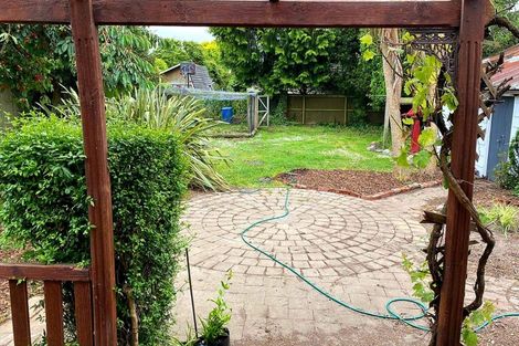 Photo of property in 27 Aylmer Street, Somerfield, Christchurch, 8024