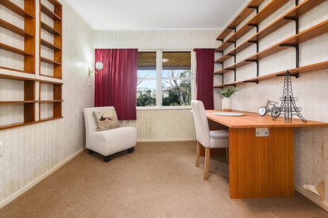 Photo of property in 11 Patricia Avenue, Hamilton East, Hamilton, 3216