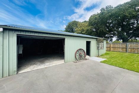 Photo of property in 21 Forbes Street, Sydenham, Christchurch, 8023