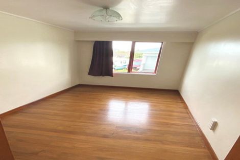 Photo of property in 352 Mount Albert Road, Mount Roskill, Auckland, 1041