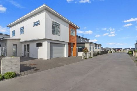 Photo of property in 4 Taniko Lane, Papamoa, 3118
