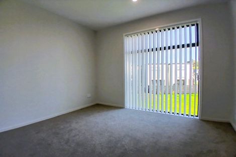 Photo of property in 3 Tima Lane, Mangere Bridge, Auckland, 2022