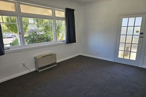 Photo of property in 1 Bernard Street, Avenues, Whangarei, 0110