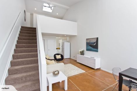 Photo of property in 2/34 Pollen Street, Grey Lynn, Auckland, 1021