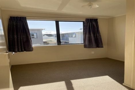 Photo of property in 4/389 Broadway, Miramar, Wellington, 6022