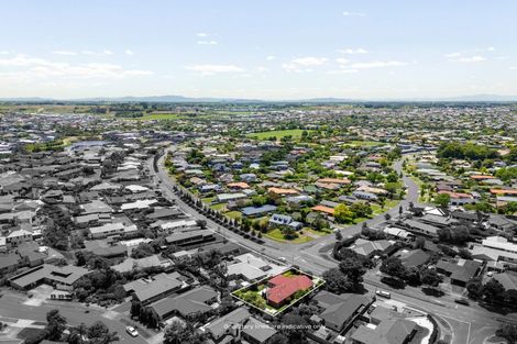 Photo of property in 15 Discovery Drive, Flagstaff, Hamilton, 3210