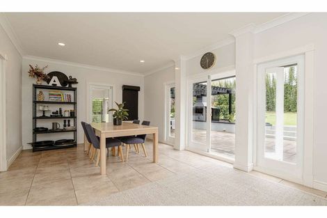 Photo of property in 36 Kendall Road, Kerikeri, 0230