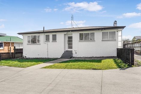 Photo of property in 80 Ellicott Road, Nawton, Hamilton, 3200