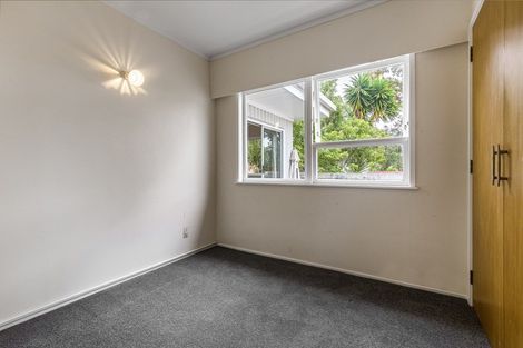 Photo of property in 7/7 Owens Road, Devonport, Auckland, 0624