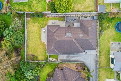 Photo of property in 28 Rosella Drive, Welcome Bay, Tauranga, 3112