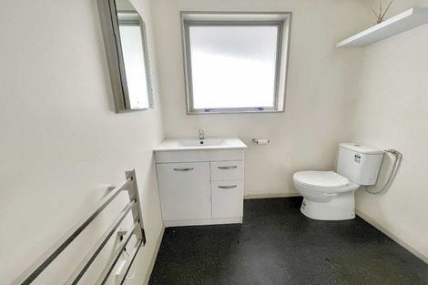 Photo of property in 4/519 Saint Asaph Street, Phillipstown, Christchurch, 8011