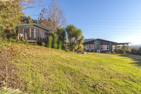 Photo of property in 18a Wade Place, Welcome Bay, Tauranga, 3175