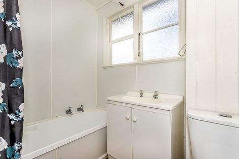 Photo of property in 9 Finlay Place, Woolston, Christchurch, 8023