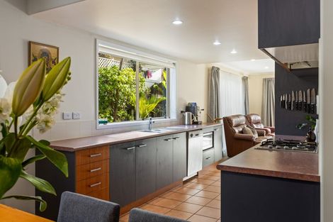 Photo of property in 3 Millennial Way, Orewa, 0931