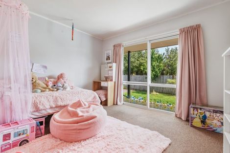 Photo of property in 38a Laughton Street, Taupo, 3330