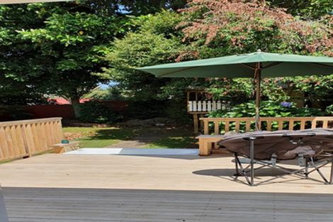 Photo of property in 7 Raniera Street, Glen Avon, New Plymouth, 4312