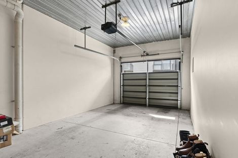 Photo of property in 6/38 Maratahu Street, Westown, New Plymouth, 4310