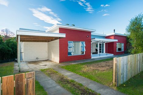 Photo of property in 215 Stout Street, Mangapapa, Gisborne, 4010