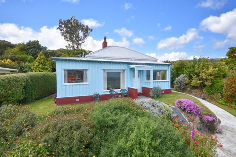 Photo of property in 4 Hinkley Terrace, Company Bay, Dunedin, 9014