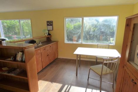 Photo of property in 187c Tutaetoko Road, Toatoa, Opotiki, 3197