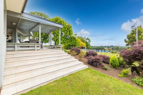 Photo of property in 362 Peacockes Road, Peacocke, Hamilton, 3282