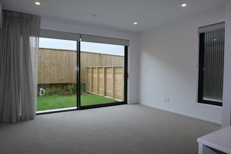 Photo of property in 35 Houhere Street, Paraparaumu, 5032