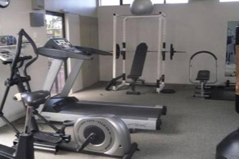 Photo of property in 11/17 Georgia Terrace, Albany, Auckland, 0632