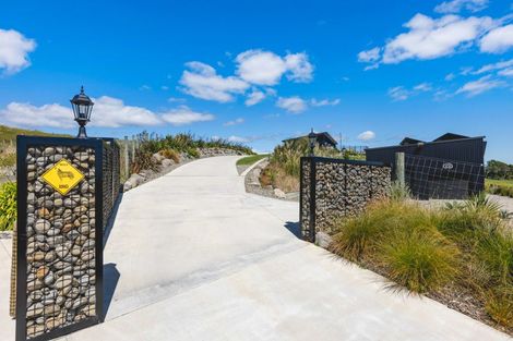 Photo of property in 574 Mokau Road, Mimi, Urenui, 4377