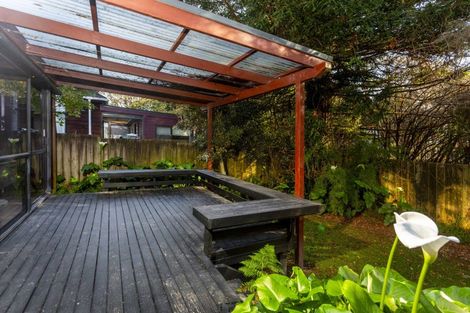 Photo of property in 2/32 Centorian Drive, Windsor Park, Auckland, 0632