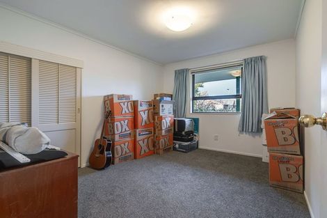 Photo of property in 68 Pencarrow Street, Highbury, Palmerston North, 4412
