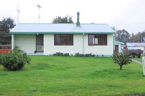 Photo of property in 63 Torphin Crescent, Tokoroa, 3420