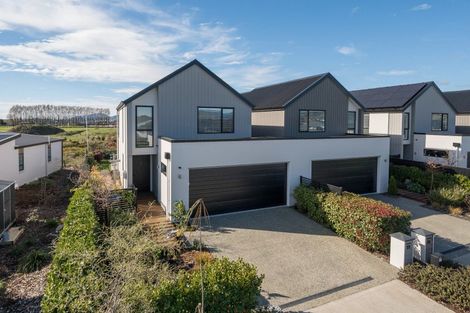 Photo of property in 22 Kotata Street, Richmond, 7020