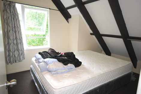 Photo of property in 2/19 Utting Street, Birkdale, Auckland, 0626