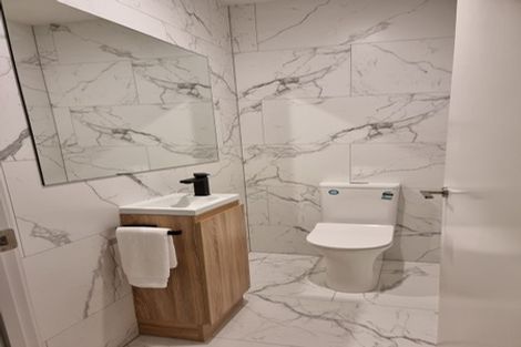 Photo of property in 16 Ruapehu Road, Poraiti, Napier, 4112