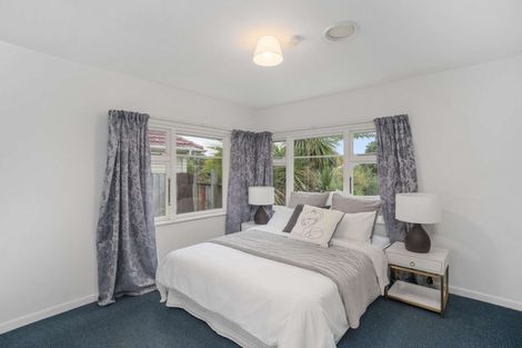 Photo of property in 7 Ensign Street, Halswell, Christchurch, 8025