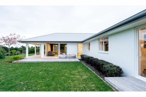 Photo of property in 73d Riddell Road, Kerikeri, 0230