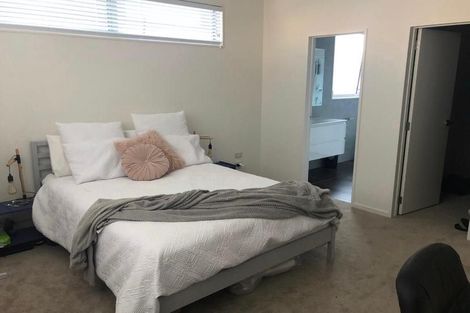 Photo of property in 64 John Andrew Drive, Warkworth, 0910