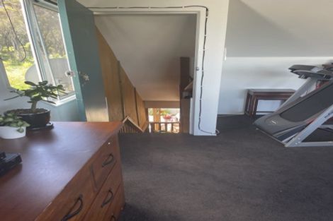 Photo of property in 109 Doubtless Bay Drive, Karikari Peninsula, 0483